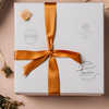 5 idées innovantes de coffrets cadeaux d'entreprise avec Startergift