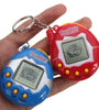 Tamagotchi Electronic Jeu Cadeaux Nostalgiques