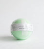 Bombe de bain Honeydew