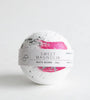 Bombe de bain Sweet Magnolia