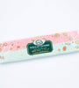 Nougat pistache framboise