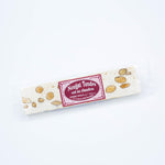 Nougat Vanille