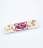 Nougat Vanille