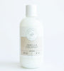 Lotion vanille et noix de coco